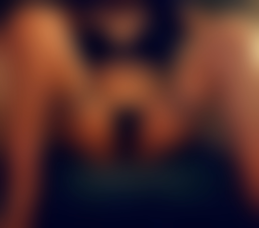 Escorts West Yorkshire Bradford - Photos for Independent BRITISH GIRL